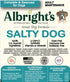 Salty Dog