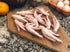 Chicken Feet
