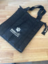 Zipper Cooler Bag