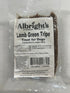 Albright&