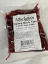 Turkey Neck Tips 3.25lb