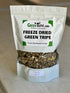 Freeze-Dried Green Tripe