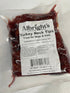 Turkey Neck Tips 3.25lb
